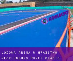 Lodowa Arena w Hrabstwo Mecklenburg przez miasto - strona 1