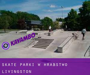 Skate Parki w Hrabstwo Livingston