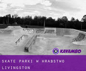 Skate Parki w Hrabstwo Livingston