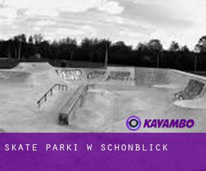 Skate Parki w Schönblick