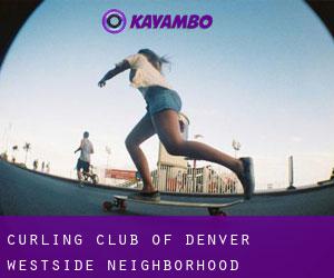 Curling Club of Denver (Westside Neighborhood)